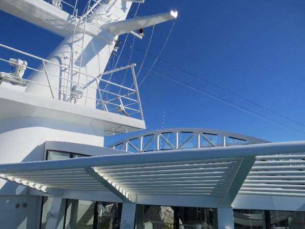 2013_Norwegen_IMG_1011 (106)